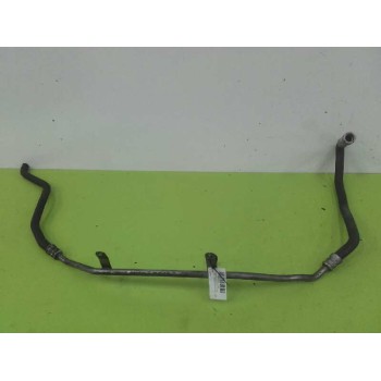 Recambio de tubo presion direccion asistida para bmw serie 1 berlina (e81/e87) 118d referencia OEM IAM 32416764739  