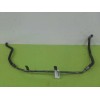 Recambio de tubo presion direccion asistida para bmw serie 1 berlina (e81/e87) 118d referencia OEM IAM 32416764739  