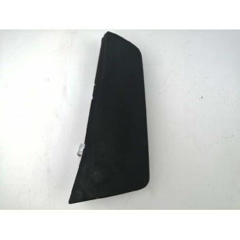 AIRBAG LATERAL DELANTERO DERECHO 1698603805 603477000 