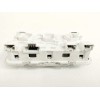 Recambio de luz interior para peugeot 208 1.2 12v e-thp referencia OEM IAM 96781445PR  
