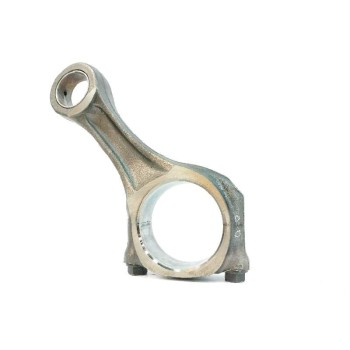 Recambio de biela para fiat ducato caja cerrada 33 (06.2006 =>) l1h1 120 multijet referencia OEM IAM   