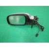 Recambio de retrovisor izquierdo para peugeot 307 break/sw (s2) 1.6 hdi fap cat (9hz / dv6ted4) referencia OEM IAM  ELECTRICO 5 