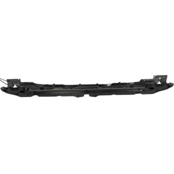 Recambio de travesaño superior para bmw serie 5 berlina (e60) 3.0 turbodiesel cat referencia OEM IAM 51647033741  