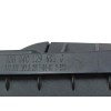 Recambio de filtro aire para seat ibiza (kj1) 1.0 tsi referencia OEM IAM 04C129601J 04C129620A 