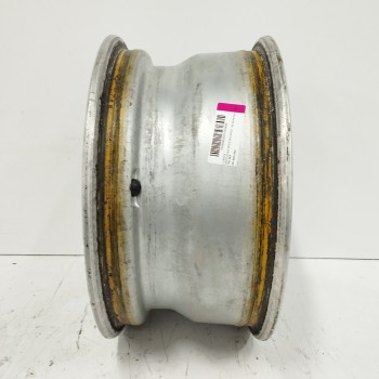 Recambio de llanta para mercedes-benz clase e (w124) berlina d 300 (124.130) referencia OEM IAM 2014001302 7JX15H2ET25 5H 5X115