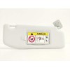 Recambio de parasol derecho para peugeot 208 1.2 12v e-thp referencia OEM IAM 1619396180  