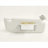 Recambio de parasol derecho para peugeot 208 1.2 12v e-thp referencia OEM IAM 1619396180  