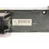 Recambio de warning para opel antara 2.0 cdti cat (z 20 dmh / llw) referencia OEM IAM 96673014  