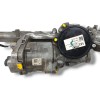 Recambio de cremallera direccion para nissan qashqai iii (j12) 1.3 dig-t referencia OEM IAM 490016US1E  