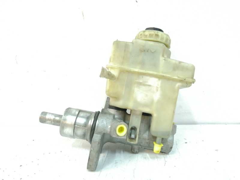 Recambio de bomba freno para bmw serie 5 berlina (e39) 3.0 24v turbodiesel cat referencia OEM IAM 320671501  