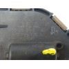Recambio de motor limpia delantero para seat toledo (5p2) 1.9 tdi referencia OEM IAM 5P0955120A 0390241759 