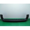 Recambio de paragolpes trasero para renault kangoo 1.5 dci diesel fap referencia OEM IAM 8200436722  