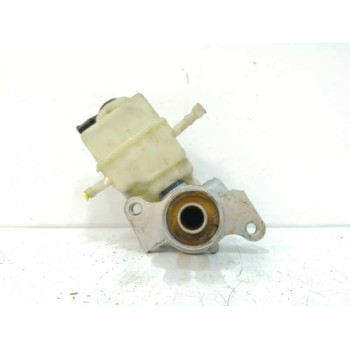 Recambio de bomba freno para bmw serie 5 berlina (e39) 3.0 24v turbodiesel cat referencia OEM IAM 320671501  