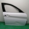 Recambio de puerta delantera derecha para alfa romeo giulia (952) 2.0 turbo cat referencia OEM IAM 50549818 NECESITA REPARACION 