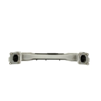 Recambio de refuerzo paragolpes delantero para ford c-max 1.0 ecoboost cat referencia OEM IAM   