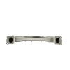 Recambio de refuerzo paragolpes delantero para ford c-max 1.0 ecoboost cat referencia OEM IAM   