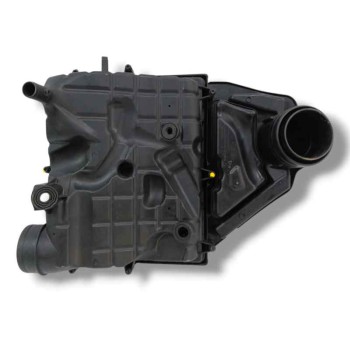 Recambio de filtro aire para seat ibiza (kj1) 1.0 tsi referencia OEM IAM 04C129601J 04C129620A 