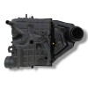 Recambio de filtro aire para seat ibiza (kj1) 1.0 tsi referencia OEM IAM 04C129601J 04C129620A 