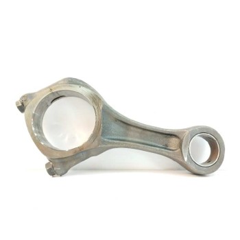 Recambio de biela para fiat ducato caja cerrada 33 (06.2006 =>) l1h1 120 multijet referencia OEM IAM   