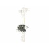 Recambio de elevalunas delantero derecho para peugeot 208 1.2 12v e-thp referencia OEM IAM 9816401680  