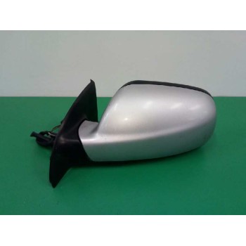 Recambio de retrovisor izquierdo para peugeot 307 break/sw (s2) 1.6 hdi fap cat (9hz / dv6ted4) referencia OEM IAM  ELECTRICO 5 