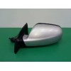 Recambio de retrovisor izquierdo para peugeot 307 break/sw (s2) 1.6 hdi fap cat (9hz / dv6ted4) referencia OEM IAM  ELECTRICO 5 