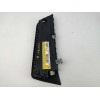 Recambio de airbag lateral delantero derecho para mercedes-benz clase b (w245) 200 cdi (245.208) referencia OEM IAM 1698603805 6
