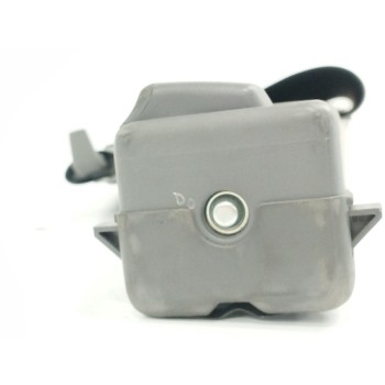 Recambio de bandeja trasera para volvo v50 familiar 2.0 diesel cat referencia OEM IAM   