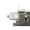 Recambio de elevalunas delantero izquierdo para peugeot 208 1.2 12v e-thp referencia OEM IAM 9816401780  