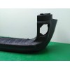Recambio de paragolpes trasero para renault kangoo 1.5 dci diesel fap referencia OEM IAM 8200436722  