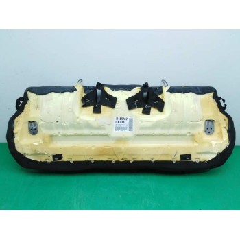 Recambio de asientos traseros para hyundai i40 1.7 crdi cat referencia OEM IAM   