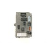 Recambio de caja reles / fusibles para peugeot 407 1.8 16v cat referencia OEM IAM 9656148080 S120017003I 
