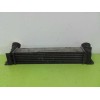 Recambio de intercooler para bmw serie 1 berlina (e81/e87) 118d referencia OEM IAM 7524916  CACOMUNES