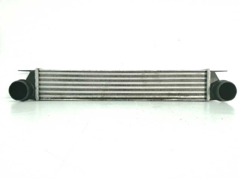 Recambio de intercooler para bmw serie 5 berlina (e39) 3.0 24v turbodiesel cat referencia OEM IAM 1612787 1914555 