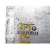 Recambio de intercooler para bmw serie 5 berlina (e39) 3.0 24v turbodiesel cat referencia OEM IAM 1612787 1914555 