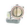 Recambio de caja mariposa para bmw serie 5 berlina (e39) 535i referencia OEM IAM 1435959 408238426001 