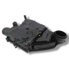 Recambio de filtro aire para seat ibiza (kj1) 1.0 tsi referencia OEM IAM 04C129601J 04C129620A 