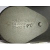 Recambio de caja mariposa para bmw serie 5 berlina (e39) 535i referencia OEM IAM 1435959 408238426001 