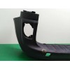 Recambio de paragolpes trasero para renault kangoo 1.5 dci diesel fap referencia OEM IAM 8200436722  