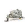 Recambio de bomba aceite para mercedes-benz clase e (w211) berlina e 220 cdi (211.008) referencia OEM IAM 6111810201  