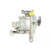 Recambio de bomba aceite para mercedes-benz clase e (w211) berlina e 220 cdi (211.008) referencia OEM IAM 6111810201  
