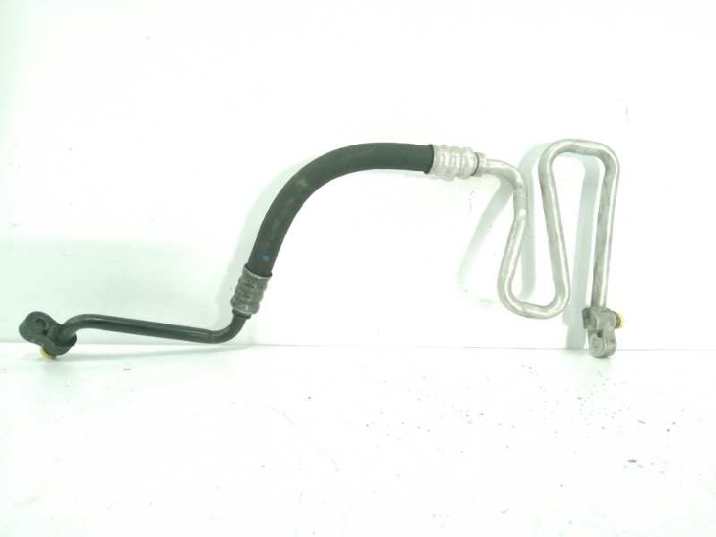 Recambio de tubos aire acondicionado para bmw serie 5 berlina (e39) 3.0 24v turbodiesel cat referencia OEM IAM   