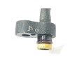 Recambio de tubos aire acondicionado para bmw serie 5 berlina (e39) 3.0 24v turbodiesel cat referencia OEM IAM   