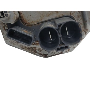 Recambio de cremallera direccion para nissan qashqai iii (j12) 1.3 dig-t referencia OEM IAM 490016US1E  