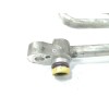 Recambio de tubos aire acondicionado para bmw serie 5 berlina (e39) 3.0 24v turbodiesel cat referencia OEM IAM   