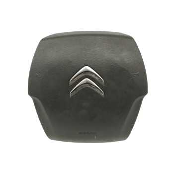 AIRBAG DELANTERO IZQUIERDO 96764017ZD 