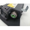 Recambio de airbag lateral delantero derecho para mercedes-benz clase b (w245) 200 cdi (245.208) referencia OEM IAM 1698603805 6