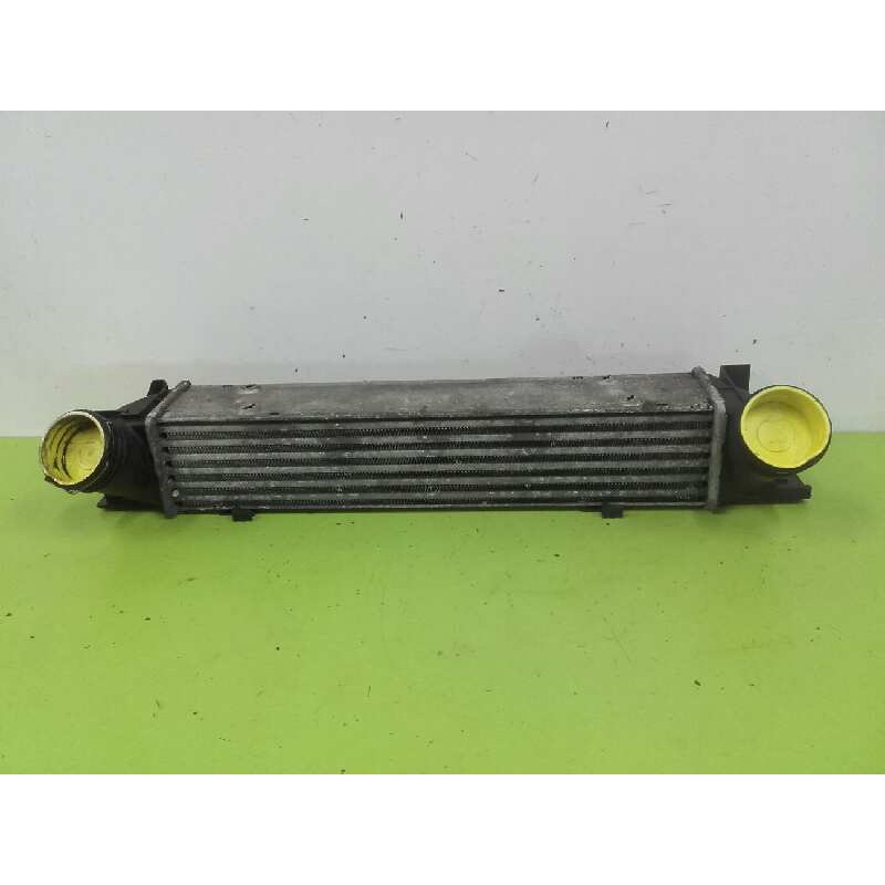 INTERCOOLER CACOMUNES