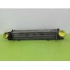 Recambio de intercooler para bmw serie 1 berlina (e81/e87) 118d referencia OEM IAM 7524916  CACOMUNES