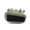 Recambio de rejilla aireadora para volkswagen polo 1.0 tsi referencia OEM IAM 2G1819703GR LADO IZQUIERDO 
